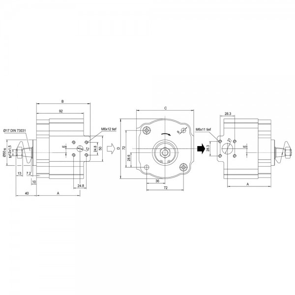 IPF 3-16 644